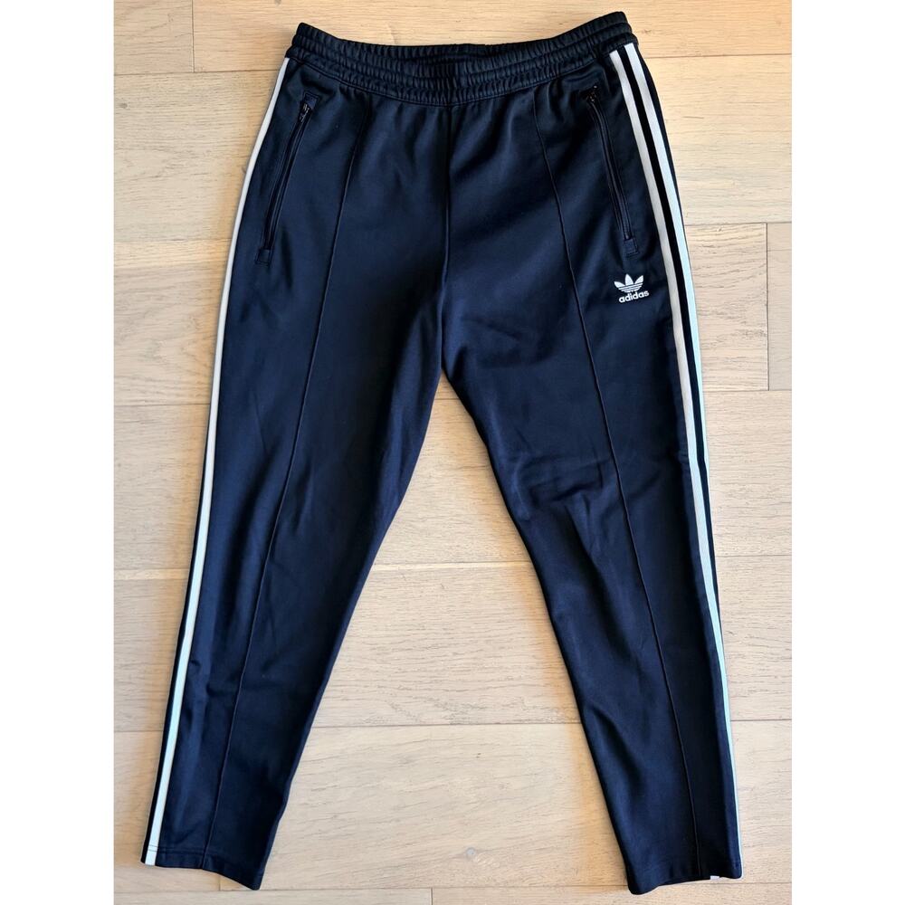 Men’s Adidas Originals Track Pants – Medium
